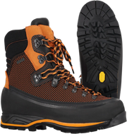 JALAS® 1988 CHAINSAW GTX - MR NLF