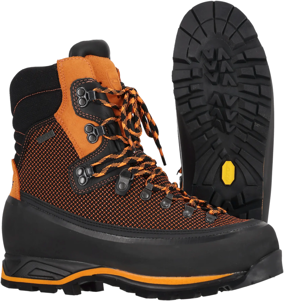 JALAS® 1988 CHAINSAW GTX - MR NLF