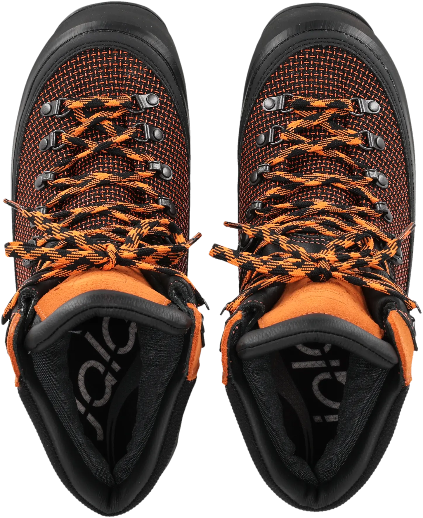 JALAS® 1988 CHAINSAW GTX - MR NLF