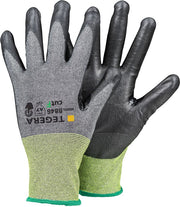 Synthetikhandschuh TEGERA® 8846 CRF Omni (Cat.II)