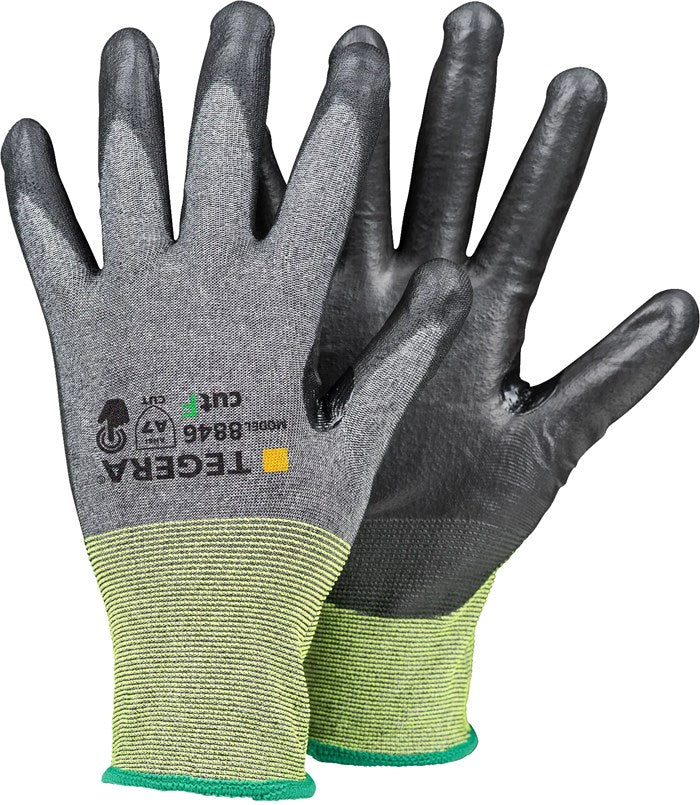 Synthetikhandschuh TEGERA® 8846 CRF Omni (Cat.II)