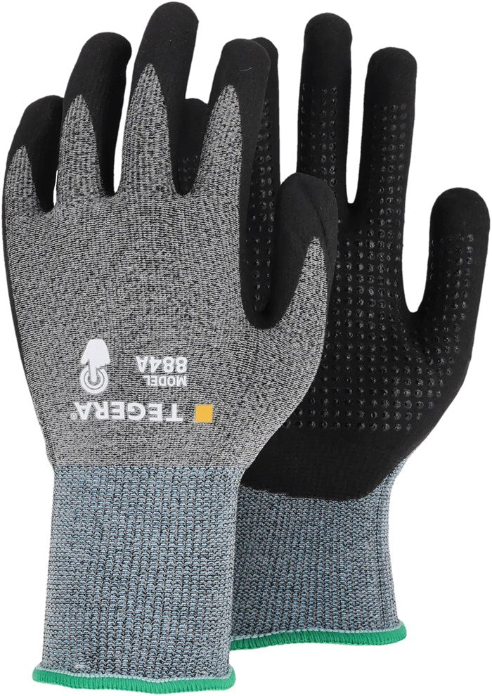 Synthetikhandschuh TEGERA® 884A (Cat.II)