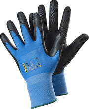 Synthetikhandschuh TEGERA® 887 (Cat.II)