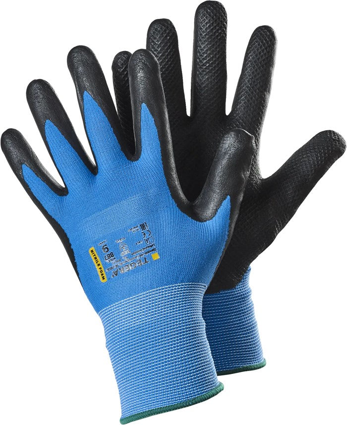 Synthetikhandschuh TEGERA® 887 (Cat.II)