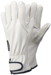 Lederhandschuh TEGERA® 88800 (Cat.II)