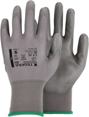 Synthetikhandschuh TEGERA® 890 (Cat.II)