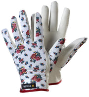 Lederhandschuh TEGERA® 90014 (Cat.I)