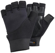Lederhandschuh TEGERA® 901 (Cat.II)