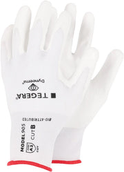 Synthetikhandschuh TEGERA® 905 (Cat.II)