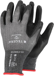 Synthetikhandschuh TEGERA® 906 (Cat.II)