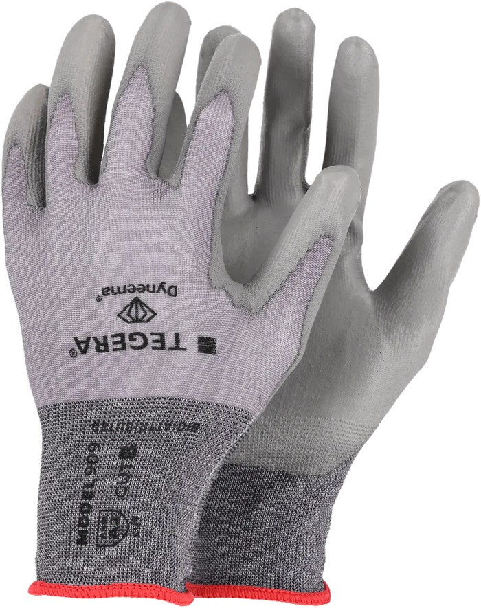 Synthetikhandschuh TEGERA® 909 (Cat.II)