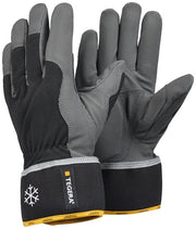 Handschuh aus Synthetikleder TEGERA® 9112 PRO Microthan (Cat.II)