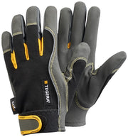 Handschuh aus Synthetikleder TEGERA® 9121 (Cat.II)