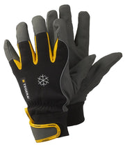 Handschuh aus Synthetikleder TEGERA® 9122 PRO Microthan (Cat.II)