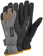 Handschuh aus Synthetikleder TEGERA® 9127 (Cat.II)