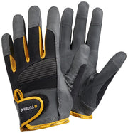 Handschuh aus Synthetikleder TEGERA® 9140 PRO Microthan (Cat.II)