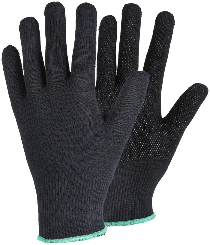 Textilhandschuh TEGERA® 925 (Cat.II)