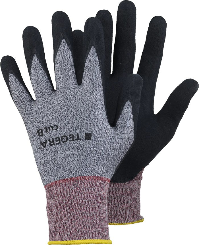 Synthetikhandschuh TEGERA® 929 (Cat.II)