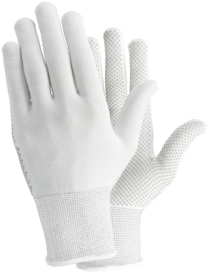 Textilhandschuh TEGERA 932 (Cat.II)