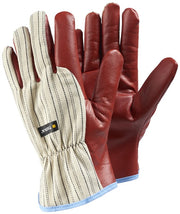 Synthetikhandschuh TEGERA 957 (Cat.II)