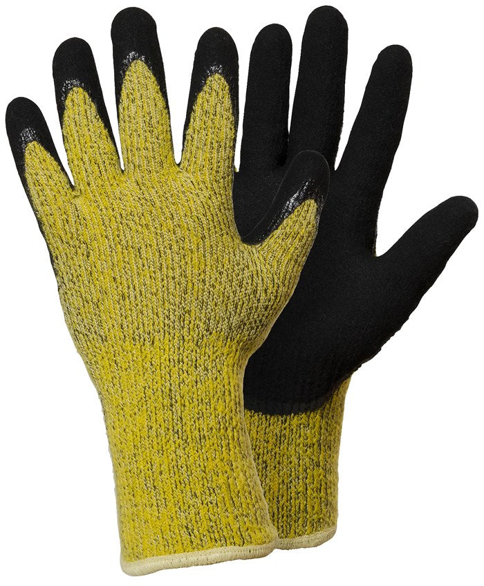 Synthetikhandschuh TEGERA® 987 (Cat.II)