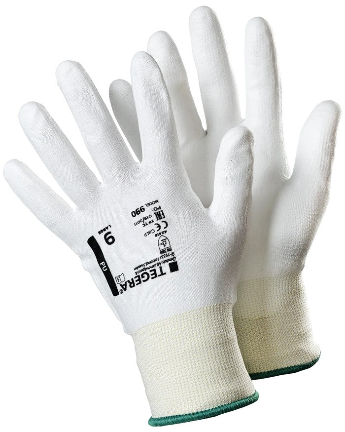 Synthetikhandschuh TEGERA® 990 (Cat.II)