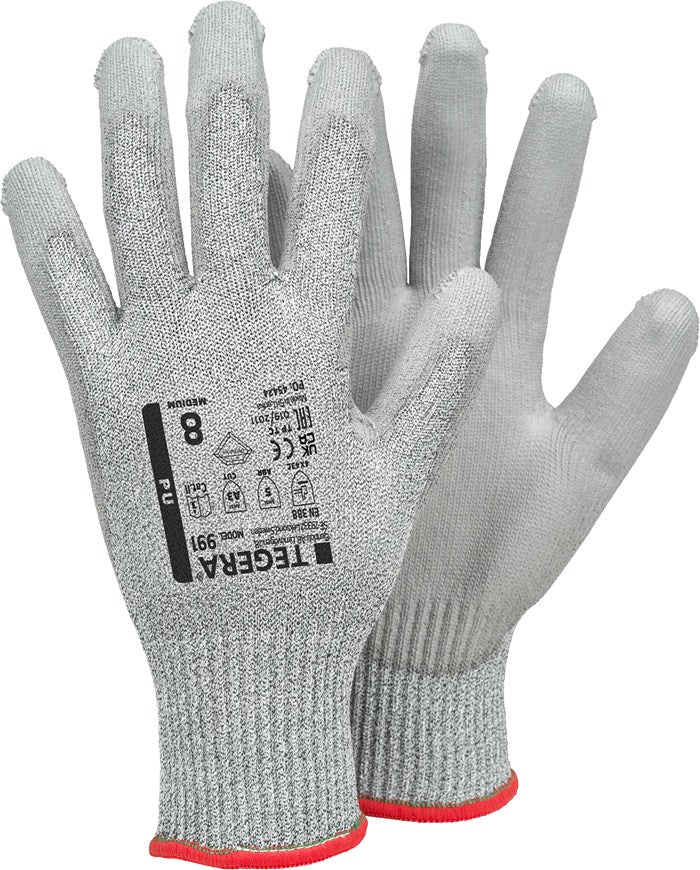 Synthetikhandschuh TEGERA® 991 (Cat.II)